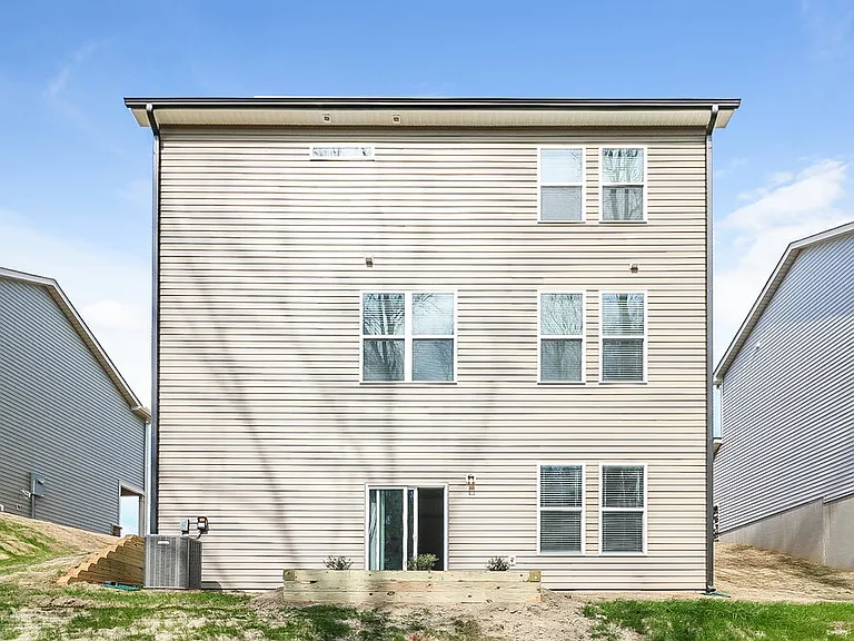 229 Pamlico Dr — Photo 18