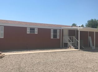 3268 E Ripple Rd, Camp Verde, AZ 86322