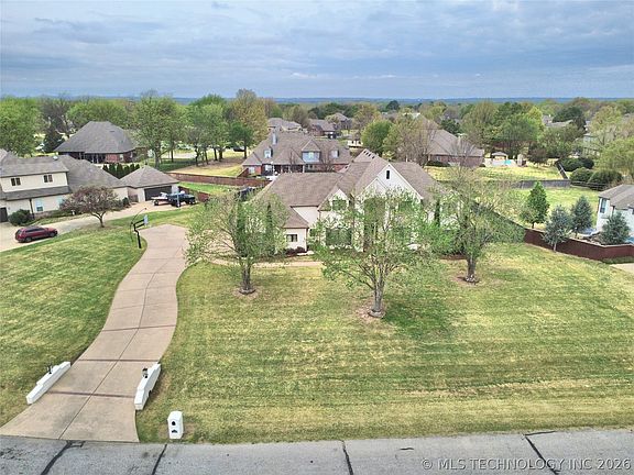 5th image of 13208 S 118th East Ave
