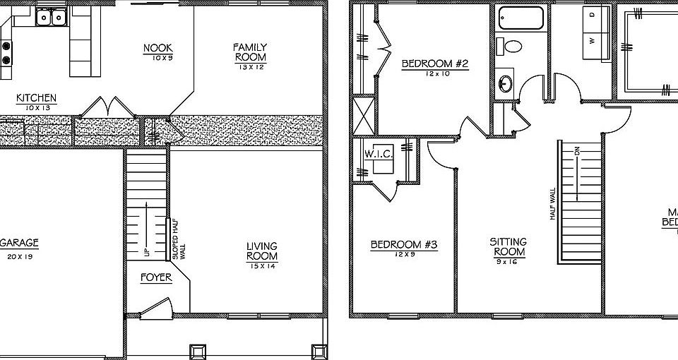 2nd image of 12738 Page Hill Ct