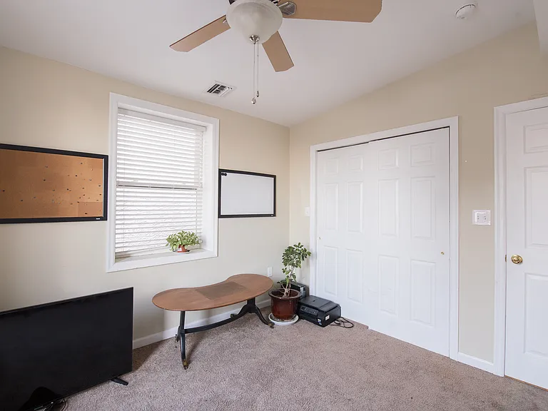 3026 W Girard Ave #2 — Photo 16