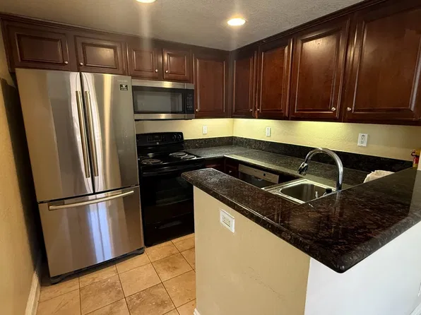 3935 Nobel Dr Unit 104, San Diego, CA 92122