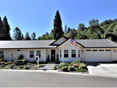 933 Monica Way, Placerville, CA, 95667