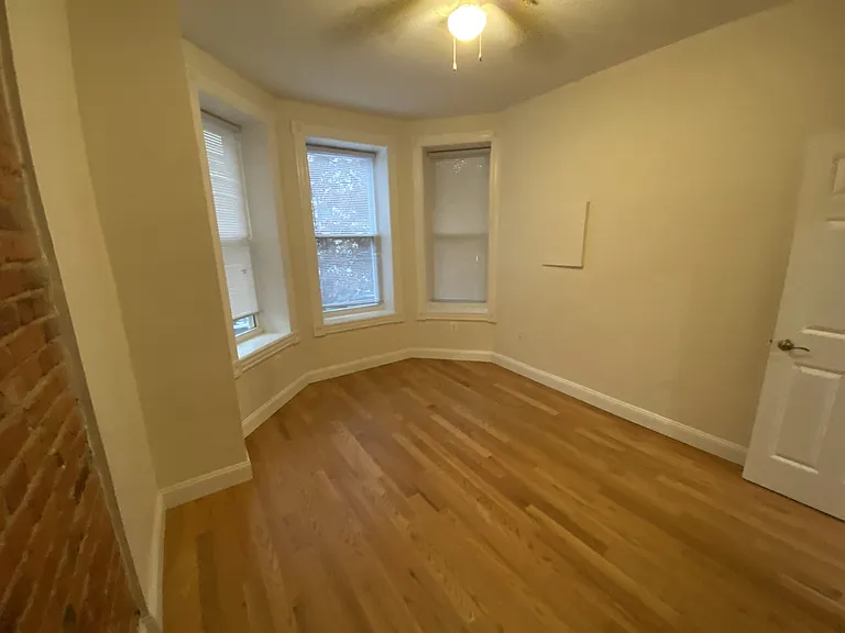 3021 15th St NW #3 — Photo 15