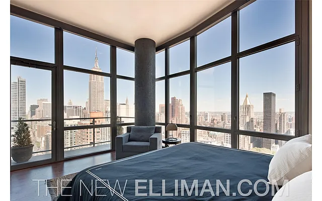 Sold by Douglas Elliman | media 39