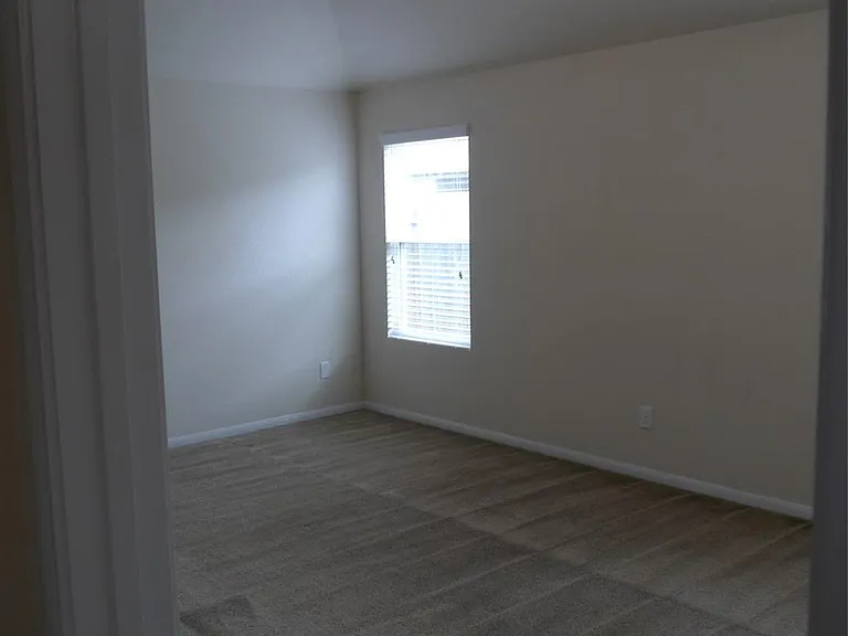 3335 View Valley Trl — Photo 19