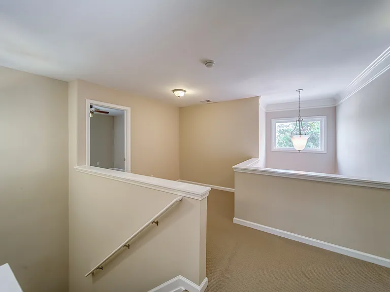 9950 Autry Vue Ln — Photo 22