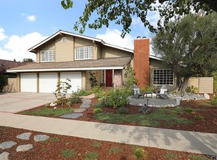 1848 Port Abbey Pl, Newport Beach, CA 92660