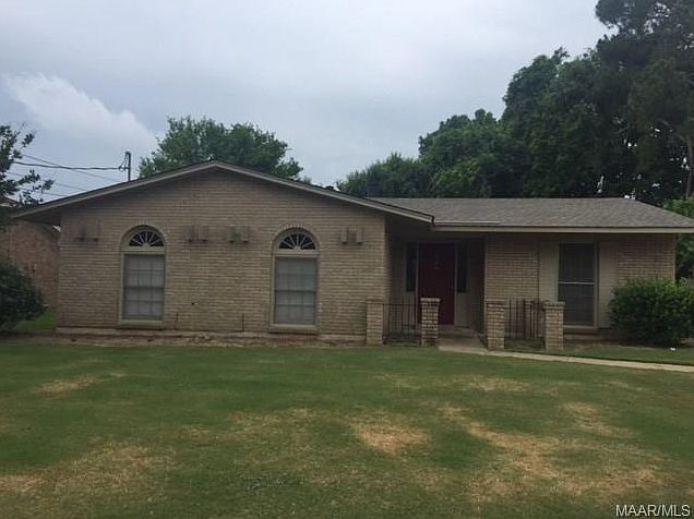 1st image of 749 Maryethel Dr