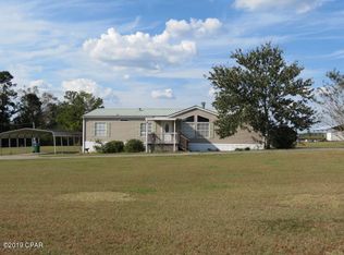 798 Alford Rd, Chipley, FL 32428