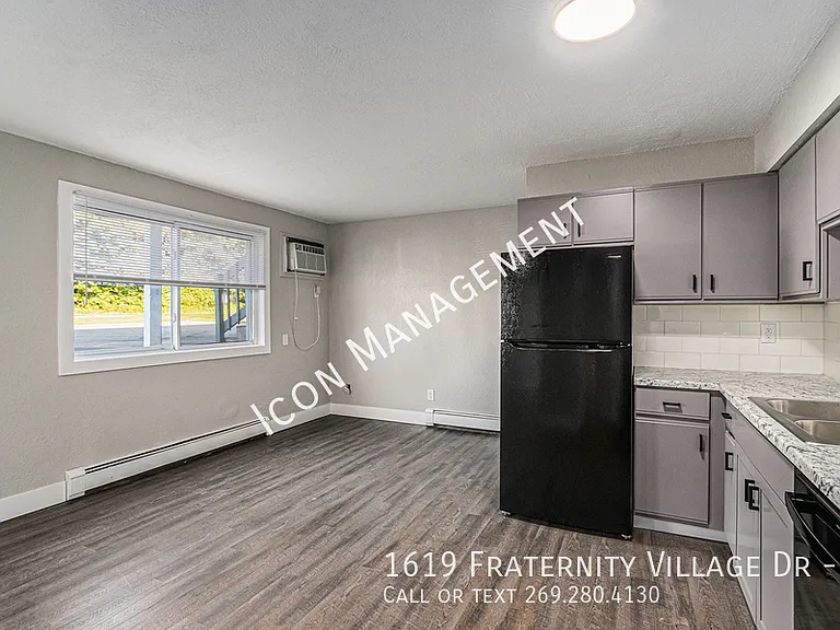 1619 Fraternity Village Dr #4 — Photo 6