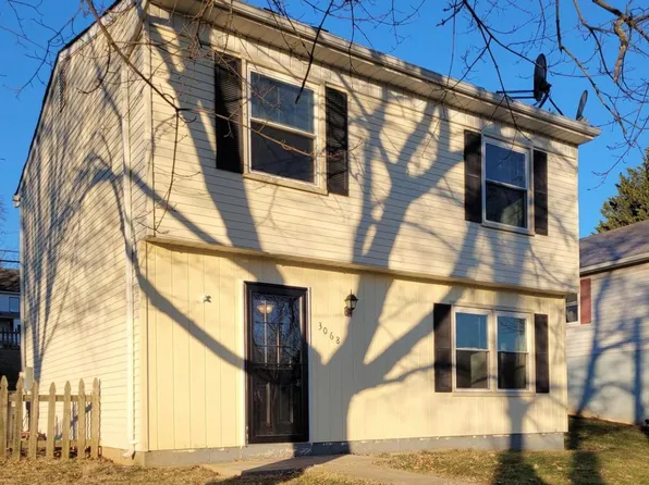 3068 Monroe St, Manchester, MD 21102