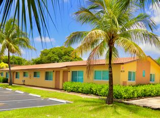 619 NW 6th Ave #E5E47BA70, Pompano Beach, FL 33060