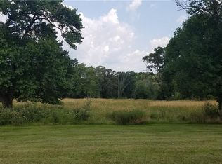 19 Mountain Top Pass, Burlington, CT 06013