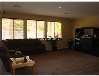 2nd image of 10123 Silbury Hill Ct
