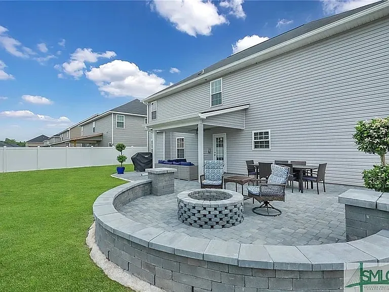 749 English Oak Dr — Photo 6