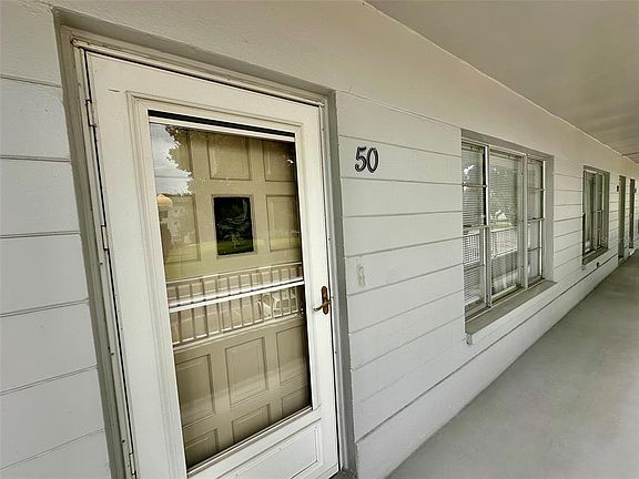 2nd image of 2100 WORLD PARKWAY BOULEVARD #50