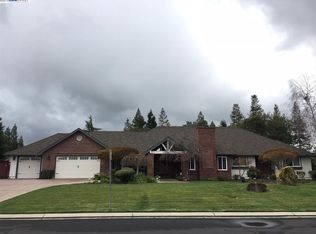 2621 Covey Way, Livermore, CA