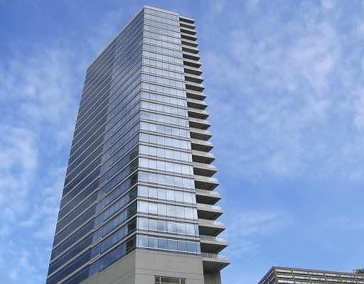 1st image of 333 N Canal #T104