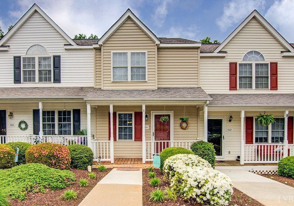 1st image of 404 Barrington Way Lot 20