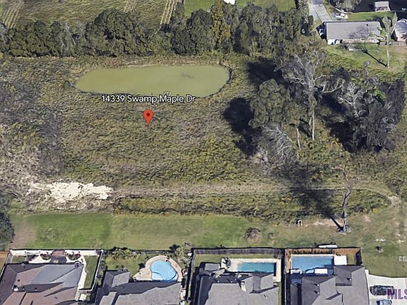 4th image of 14339 Swamp Maple Dr