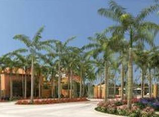 2144 Siena Ter, Hollywood, FL 33021