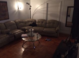 3410 Kingsbridge Ave APT F51, Bronx, NY 10463