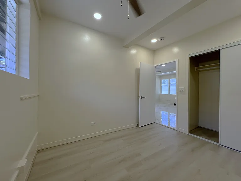 2904 Kaimuki Ave #0 — Photo 17