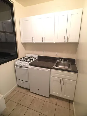 Rented by MetroNest | media 7