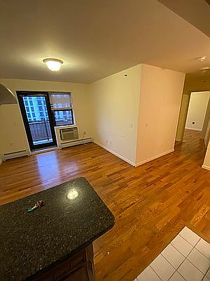 2nd image of 37-21 32nd St #4A