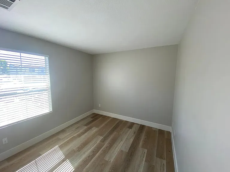 39224 Anchor Bay — Photo 2