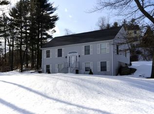 203 Henry Law Ave, Dover, NH 03820