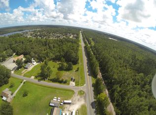 14839 N Main St, Jacksonville, FL 32218