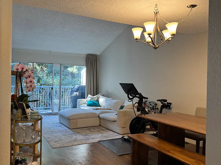 1414 Brett Pl #344 — Photo 7