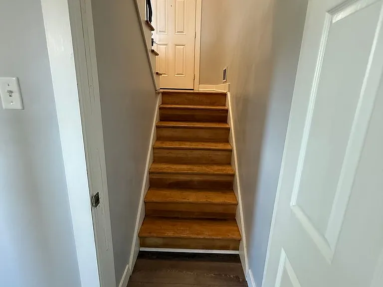 213 S Poplar Dr — Photo 19