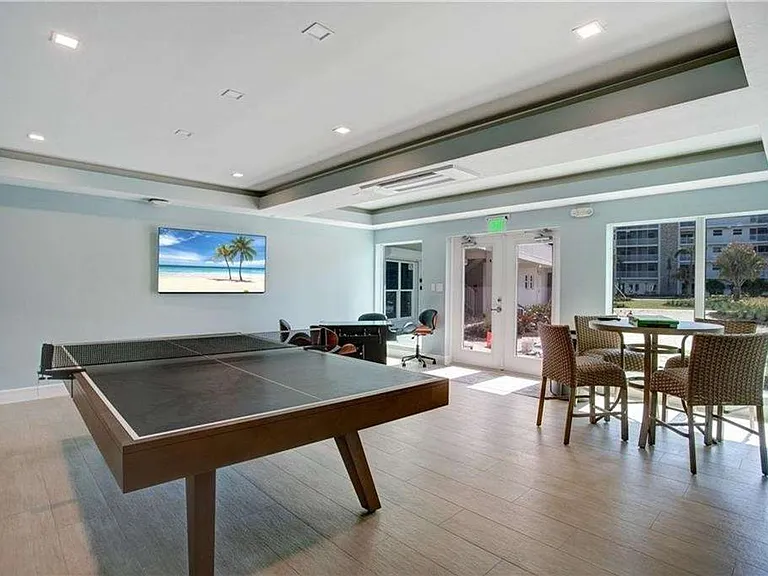 25710 Hickory Blvd #2-ID1521537P — Photo 29