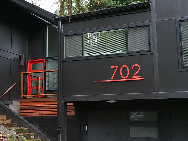 702 SW Cheltenham St — Photo 28