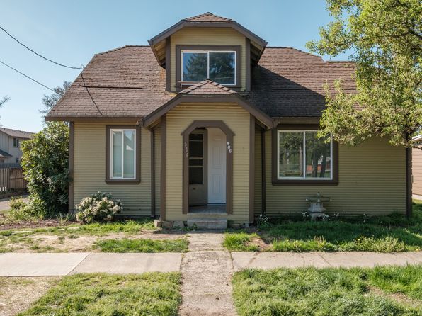 566 W Ida St