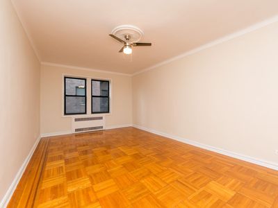 2601 Glenwood Rd APT 2L, Brooklyn, NY, 11210