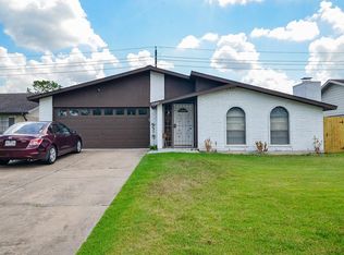 7307 Addicks Clodine Rd, Houston, TX 77083