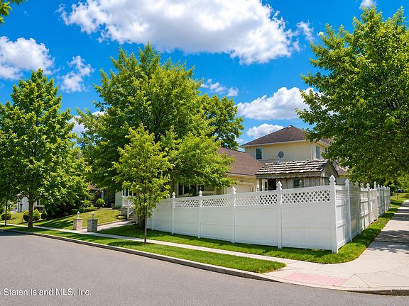 5th image of 274 Retford Ave