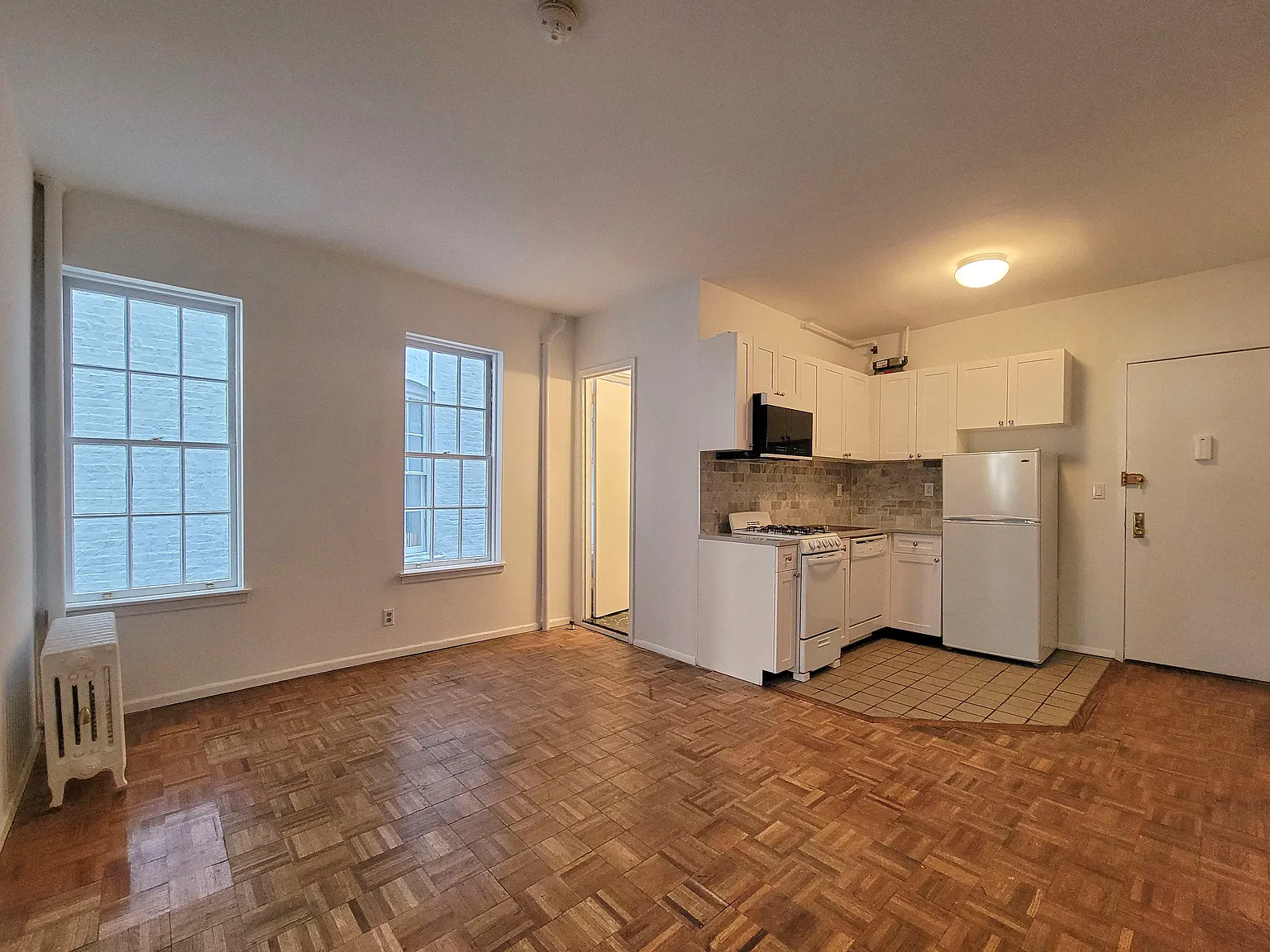 343 East 85th Street — Photo 3