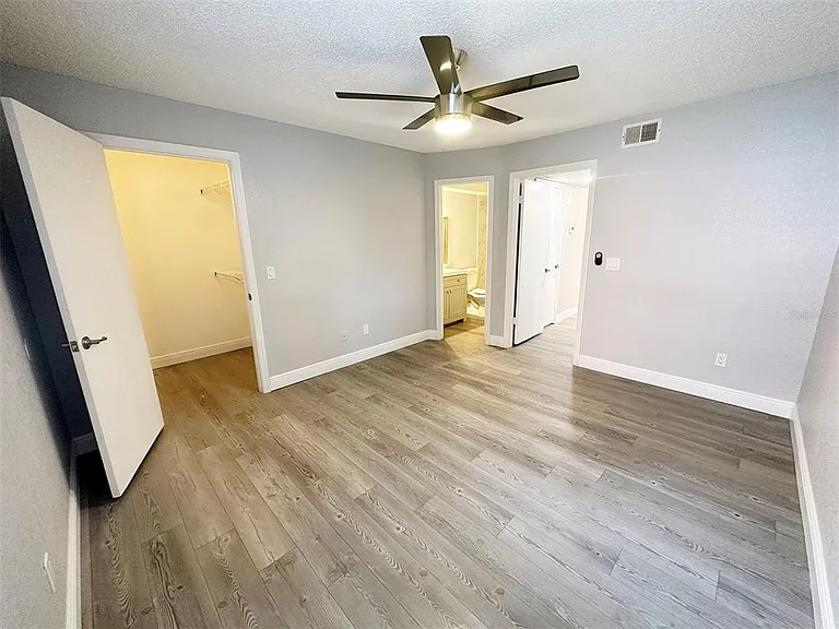 5124 Conroy Rd #12 — Photo 19