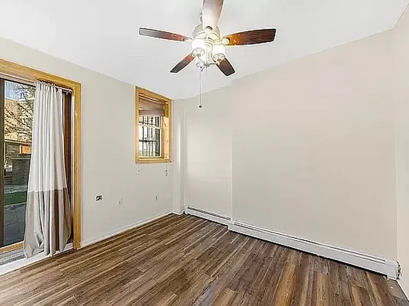 1061 Fulton Street image 6 of 11