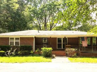 278 Chimney Rock Rd, Leeds, AL 35094