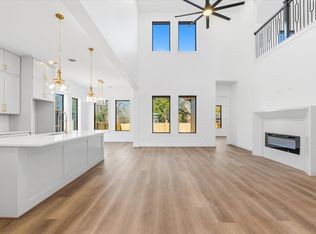 741 S Carroll St, La Porte, TX 77571