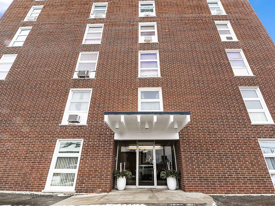 1st image of 7229 W Higgins Ave Unit 502