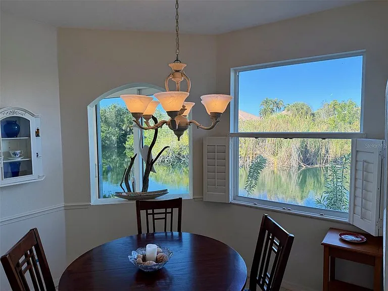 1801 Auburn Lakes Cir #1 — Photo 9