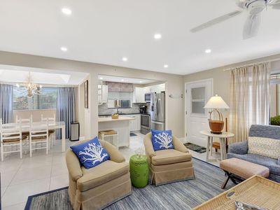 15109 Ashland Drive #299, Delray Beach, FL, 33484
