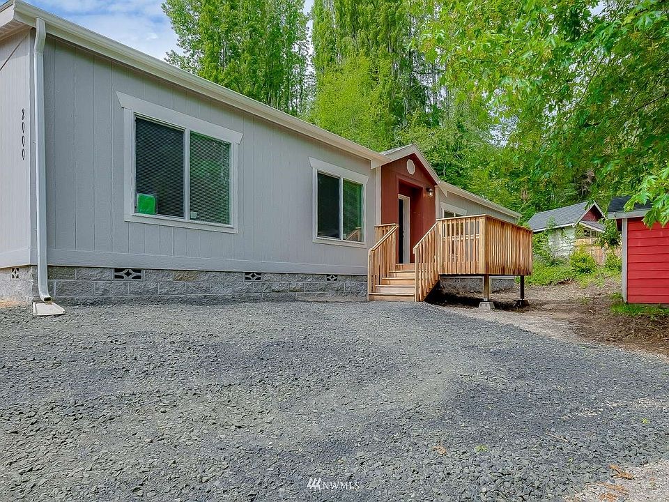 1st image of 2000 NE Tahuya River Drive